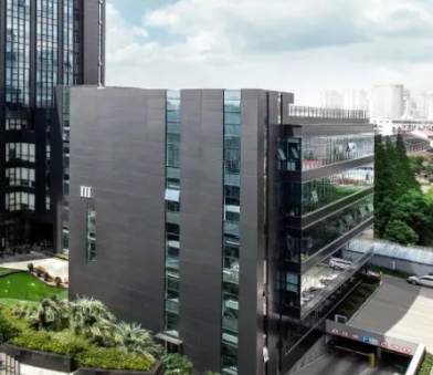 汕头市云盛科技有限公司企业上云解决方案：从服务器租赁到数据运维的一站式实践