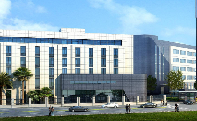 汕头市云盛科技企业云服务器租赁方案及配置选择建议
