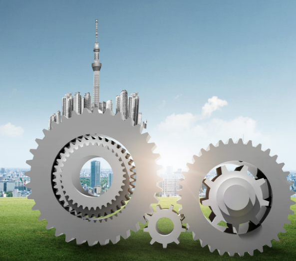 汕头市云盛科技有限公司企业云服务器租赁方案与成本效益分析