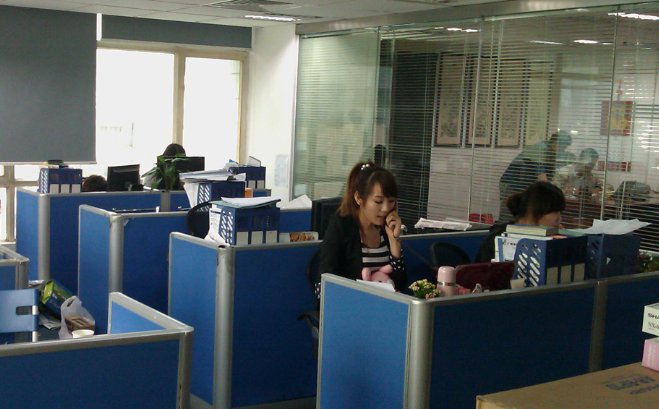 汕头市云盛科技云端数据备份服务体系及安全策略解读