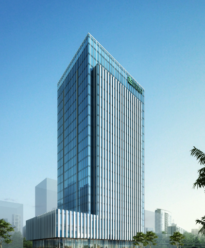 汕头市云盛科技企业上云方案：从本地部署到混合云迁移的成本对比