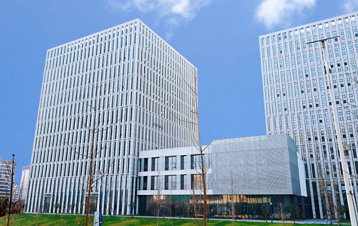 粤东中小企业上云实践：汕头云盛科技数据备份与异地协同方案解析