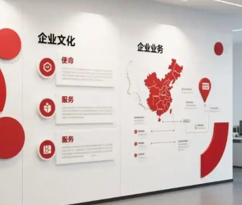 汕头市云盛科技企业云服务器性能对比与选型建议
